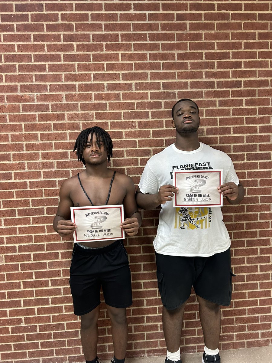 Week 1 ✅ 
🧱 🧱