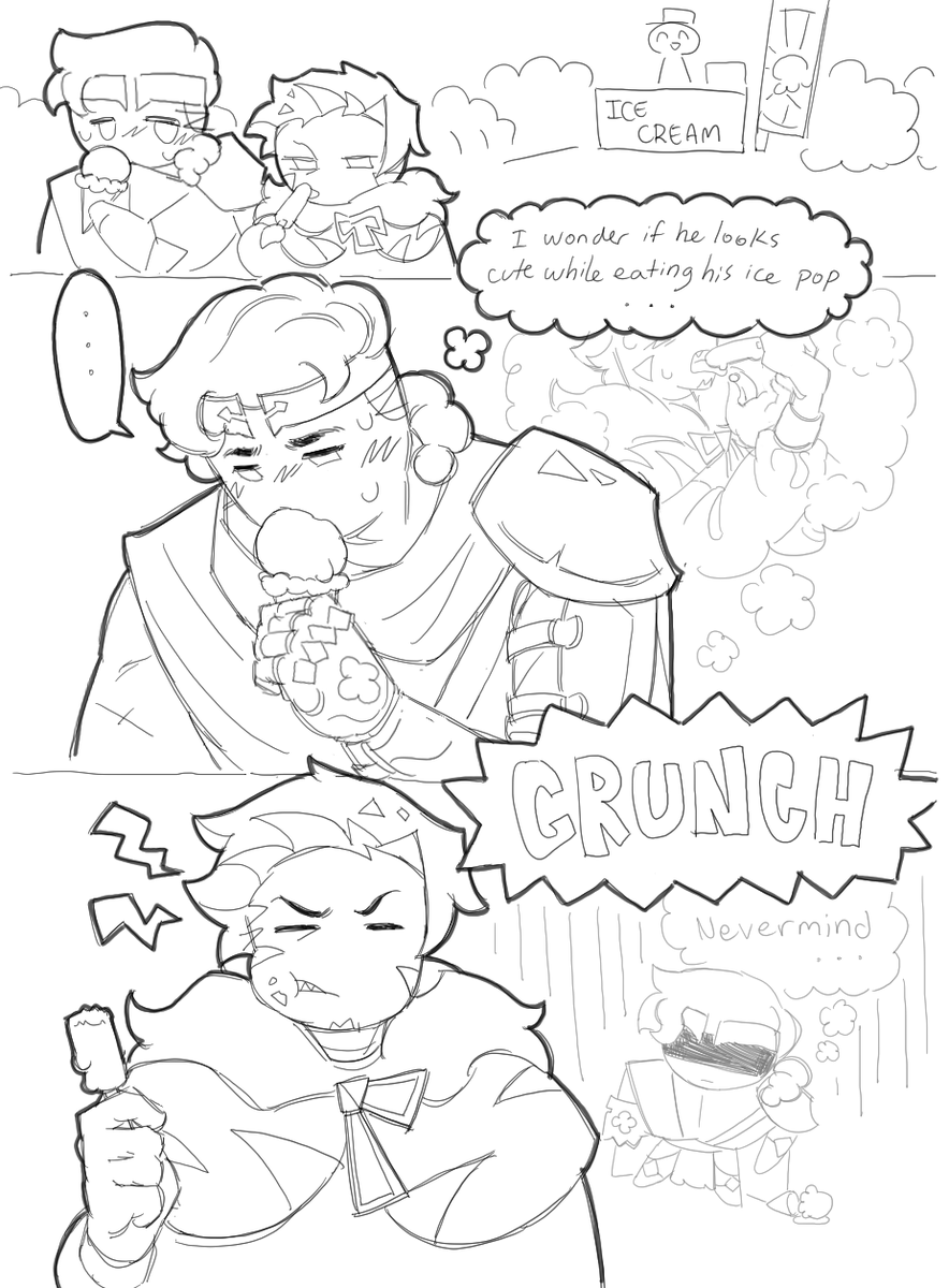 tweet media