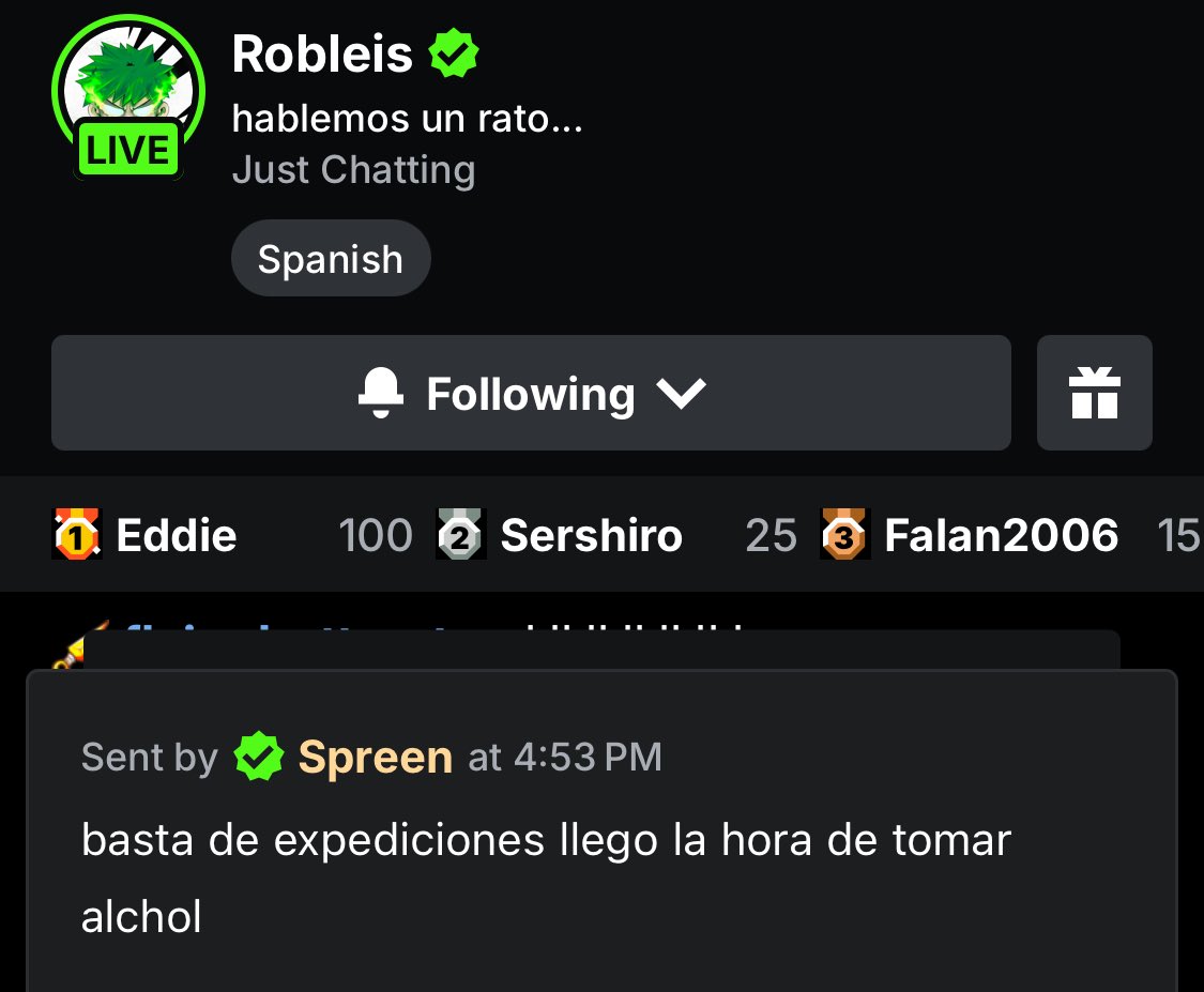 hsmddaeng's tweet image. el más sano con sus amigos