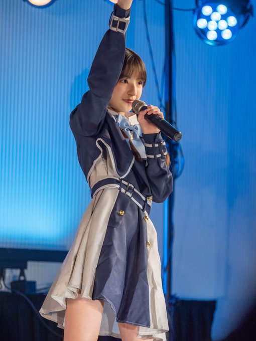 Twitterのコスプレ画像22