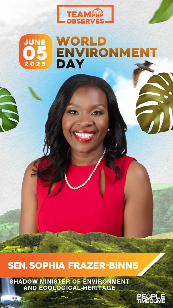 Sophia Frazer-Binns tweet media