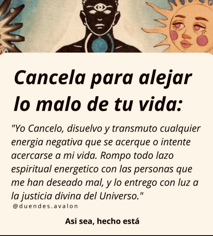 Odina (@odina01) on Twitter photo 