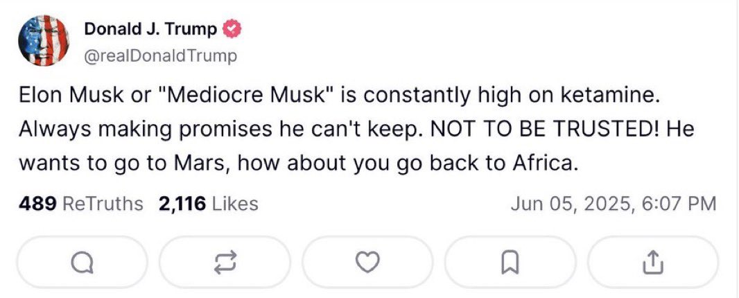 RŌNIN tweet media