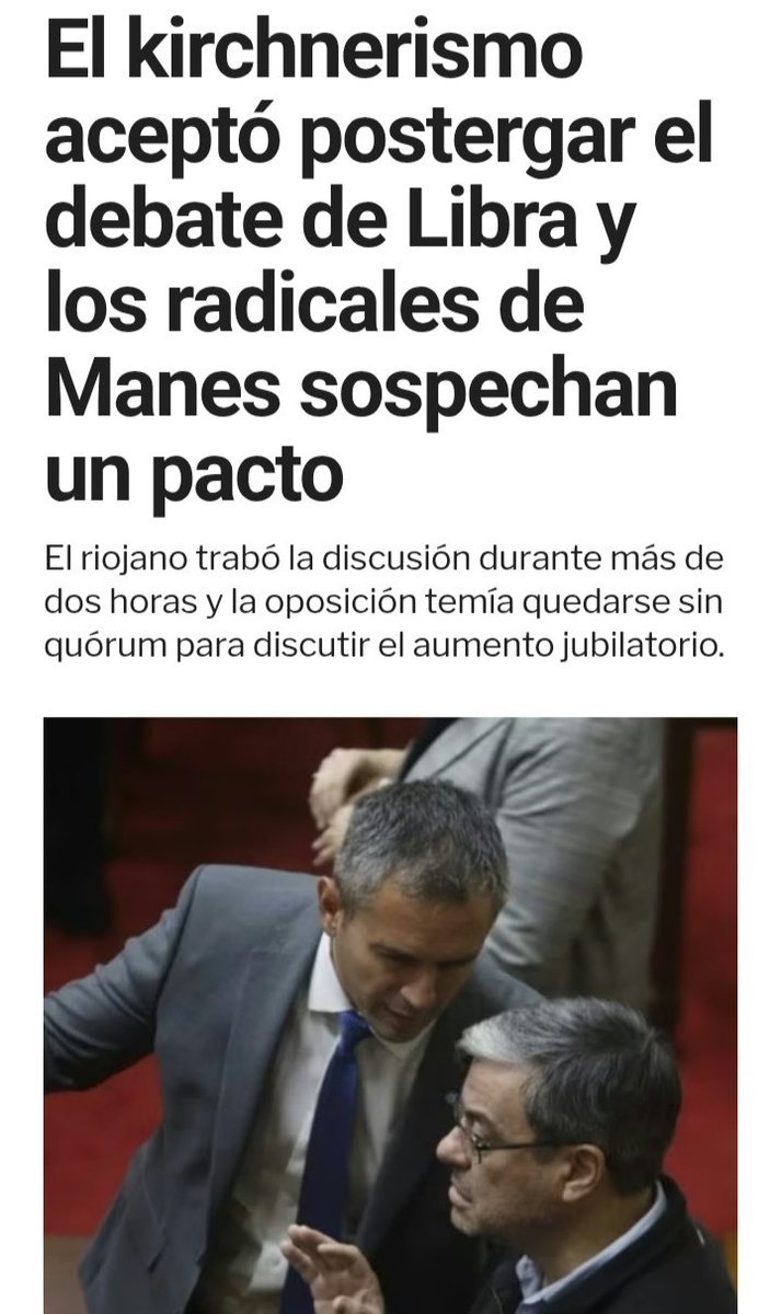 Maria 💛💛💛💛💛 (@mariama67169784) on Twitter photo LA MISMA MIERD_ 👇👇👇 LA MISMA MIERD_ 👇👇👇