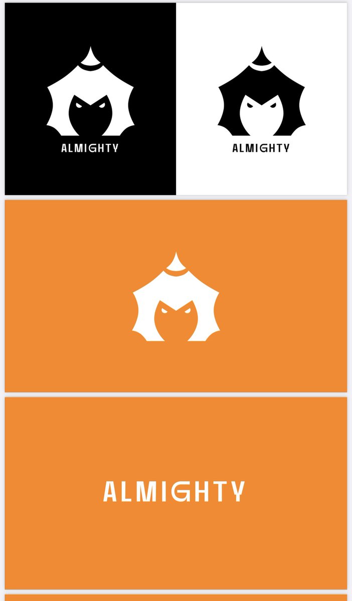 Welcome 2 Almighty ⚔️

Clan Owner - <a href="/carlitobrawl/">top rank.</a> 
Clan Leader - <a href="/4ntobh/">SiB | 4nto ❄️</a> 

Official Clan Of SiB 

Now recruiting 2350+ ELO players

Clan Benefits-
Free Banner &amp; GFX
Paid Coaching Sessions From Luna
Free Merch for LAN
Only way 2 join SiB

+ More

Home to MANY PROS FROM ALL REGIONS