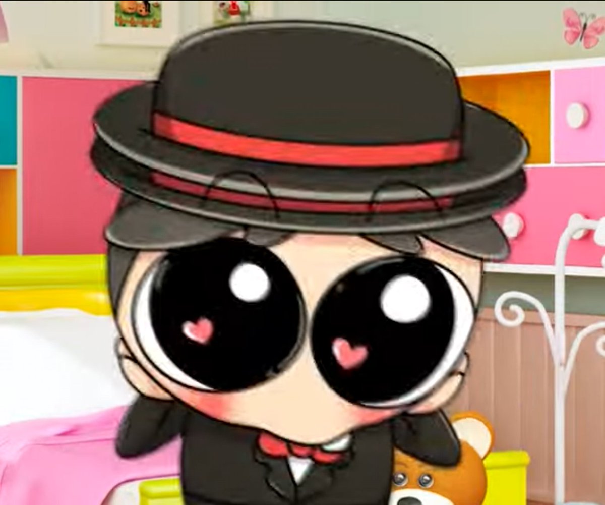 JazzyJupez's tweet image. Thank you, @socksfor1 . For listening to the community about the usage of ai and adding  30+ new sprites in the new socksreact video. And I only hope youre able to make more. The artists are absolutely wonderful and I give my full thanks to them! Thank you again, for this change.