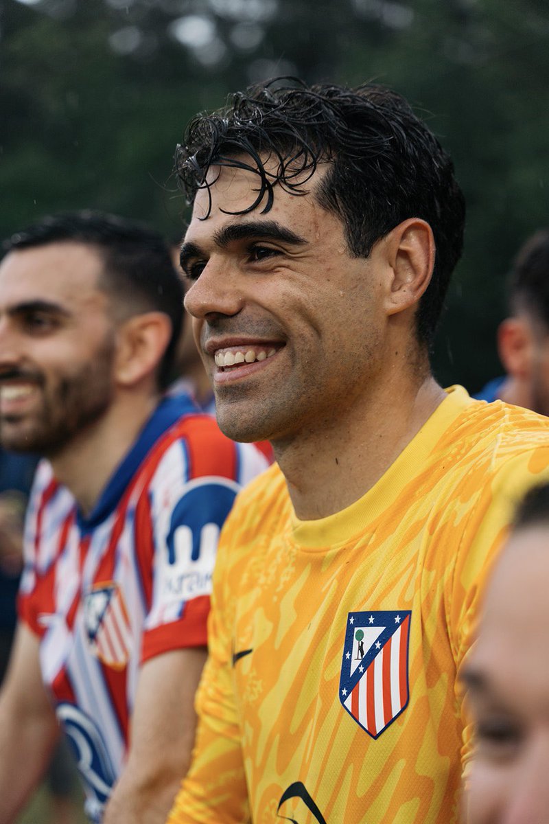 ❤️🤍❤️🤍