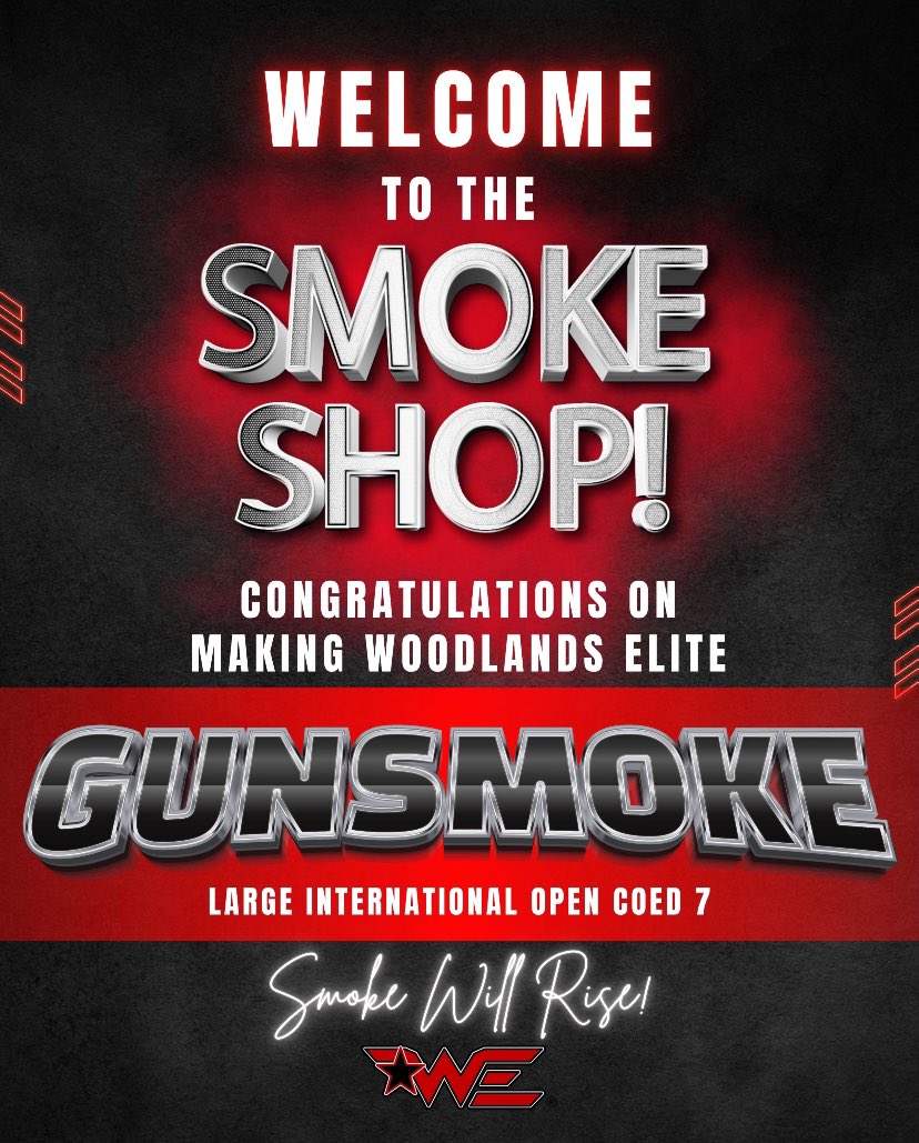 Tonii_Tumblezz's tweet photo. Smoke Will Rise💨
#nlmgg https://t.co/mxDVsxSzwz