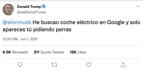 forocoches's tweet photo. https://t.co/gXqbfZpLi0