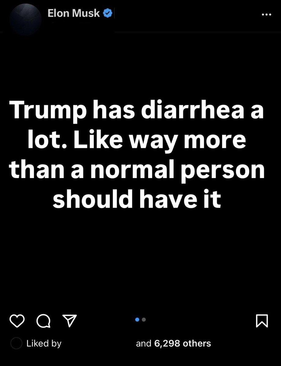 meitar ☆ (@fuglysiut) on Twitter photo 