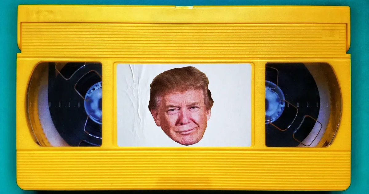 DRI374🕹 tweet media