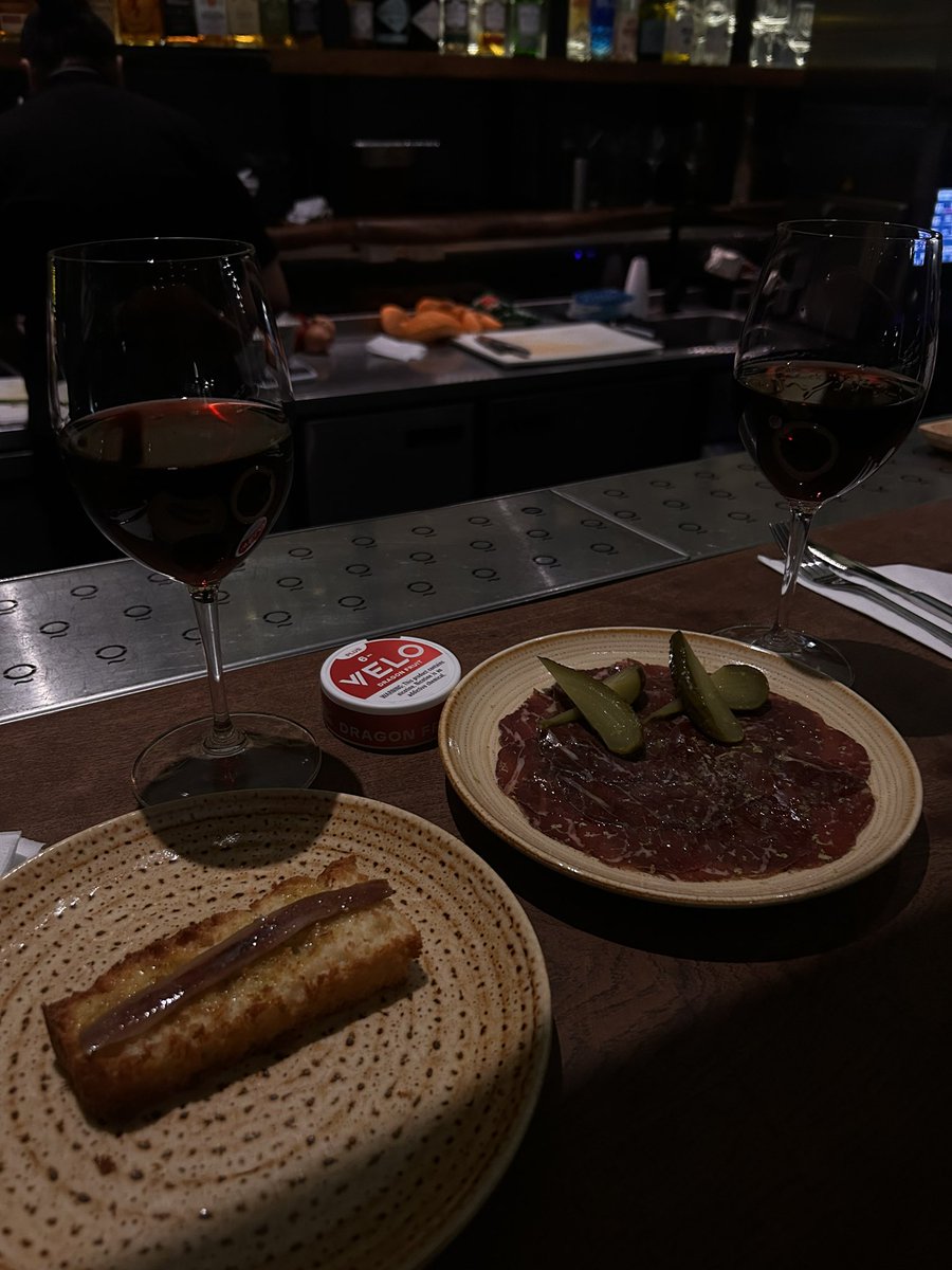 Locked in 

cc <a href="/bronzeagevasco/">Vasco</a>