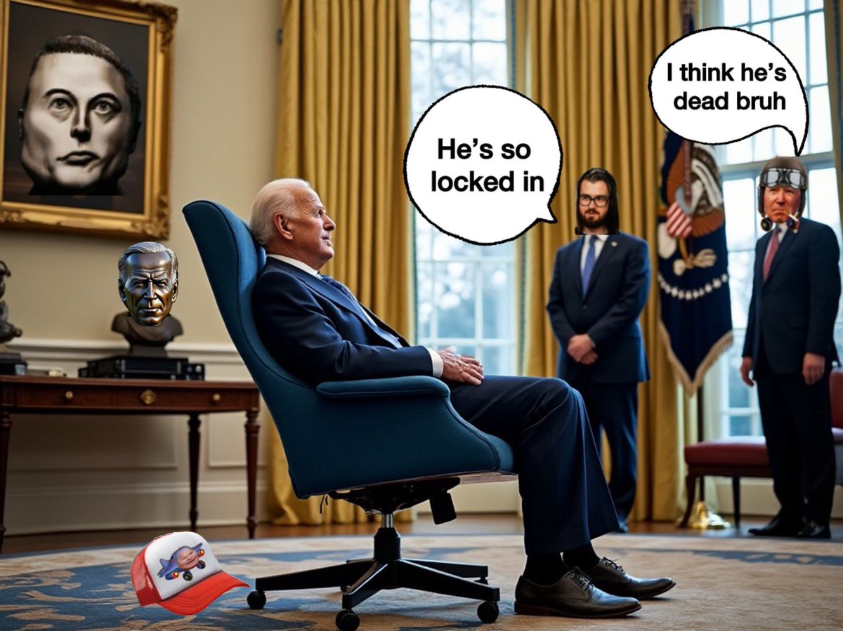 Minokowar (✈️,✈️) tweet media