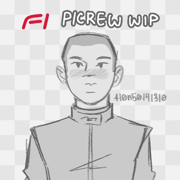 pine ★ tweet media