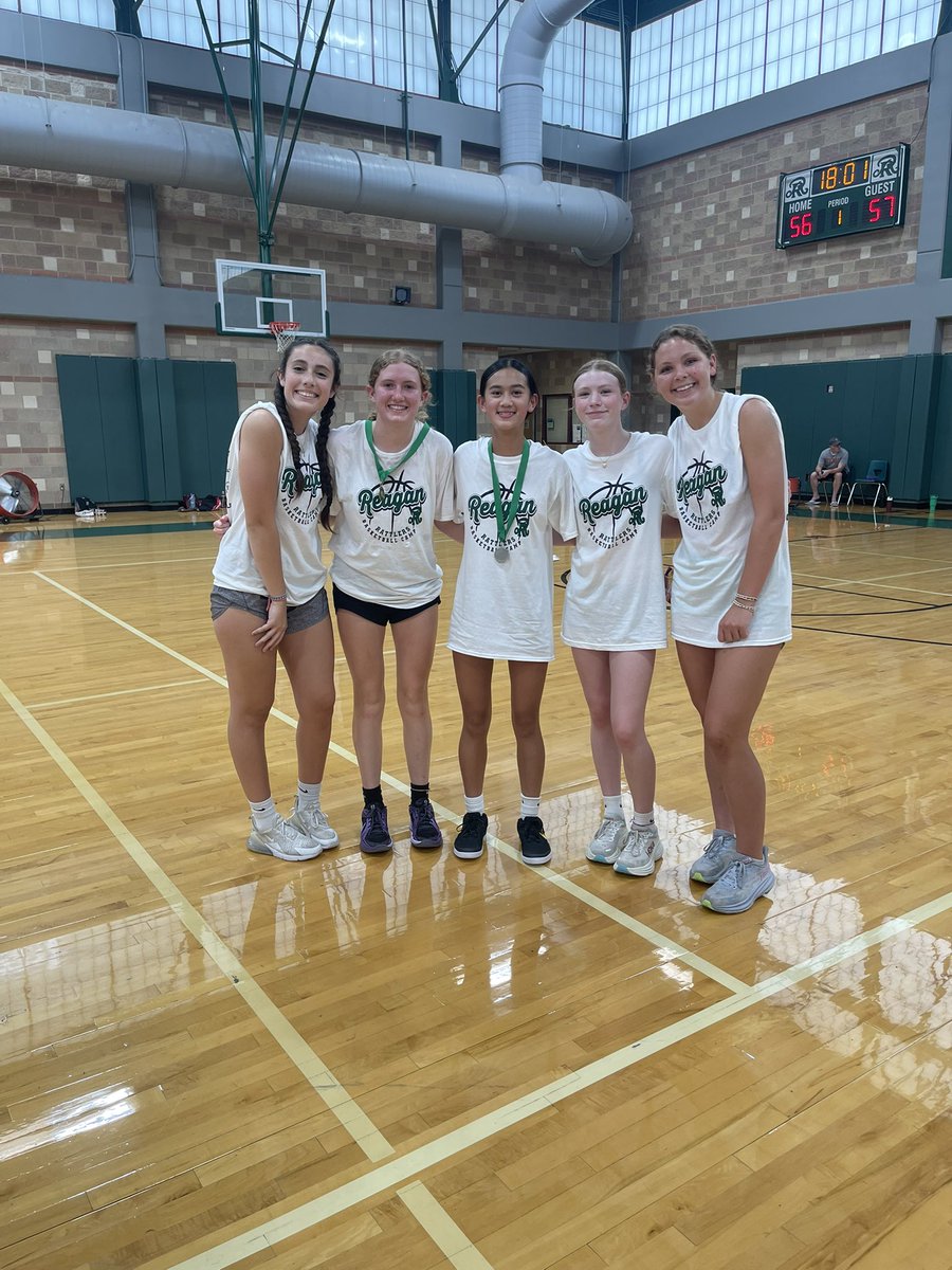 Camp 2025
X-Out Layup Competition Winners
#StrikeEm🐍