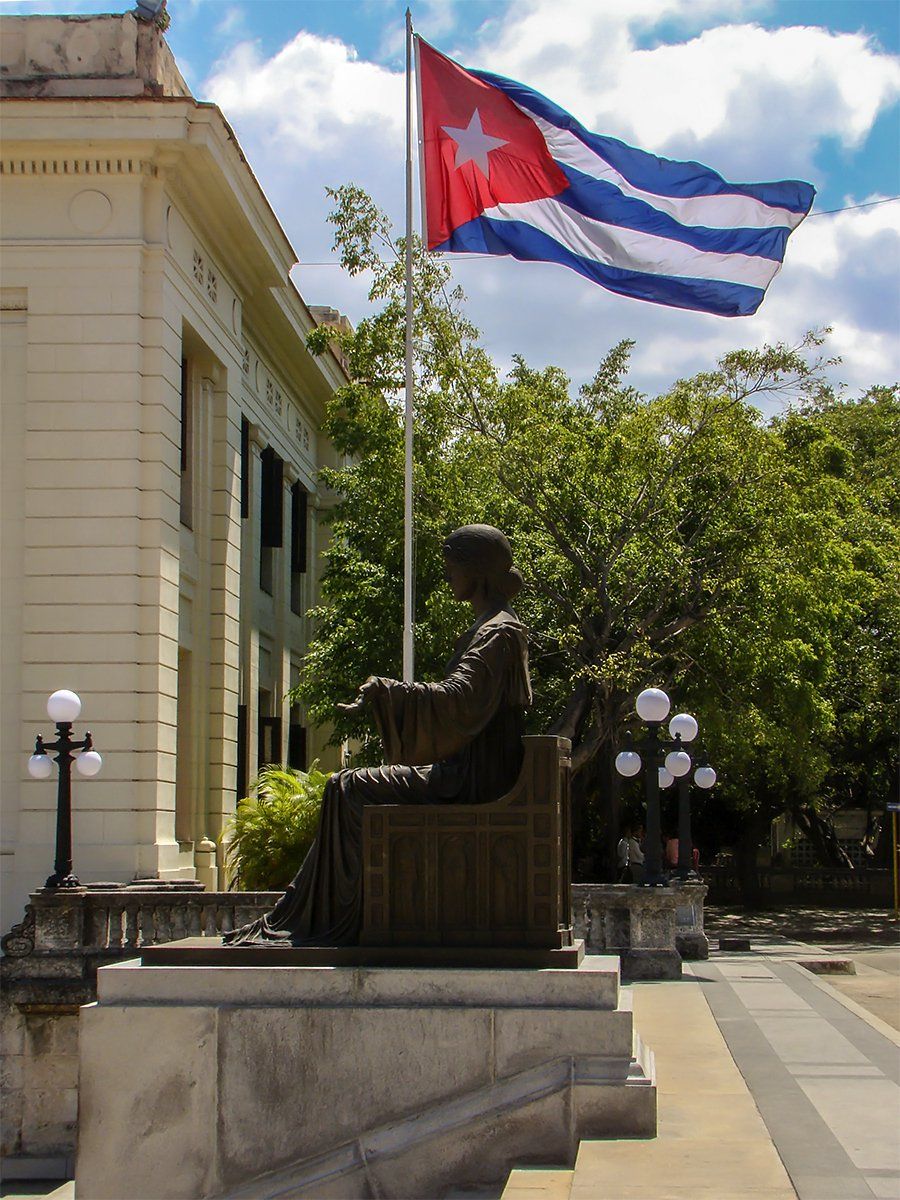 Desde el anuncio de las medidas implementadas por <a href="/ETECSA_Cuba/">ETECSA</a>, se han desarrollado intensas jornadas de intercambio con la comunidad universitaria del país. De ese ejercicio genuino de democracia, esencia de nuestro proyecto social, han surgido ideas muy aportadoras.