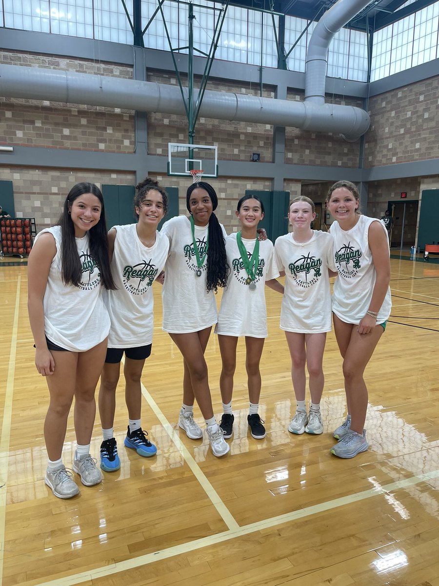 Camp 2025
Hot Shot Competition Winners
#StrikeEm🐍