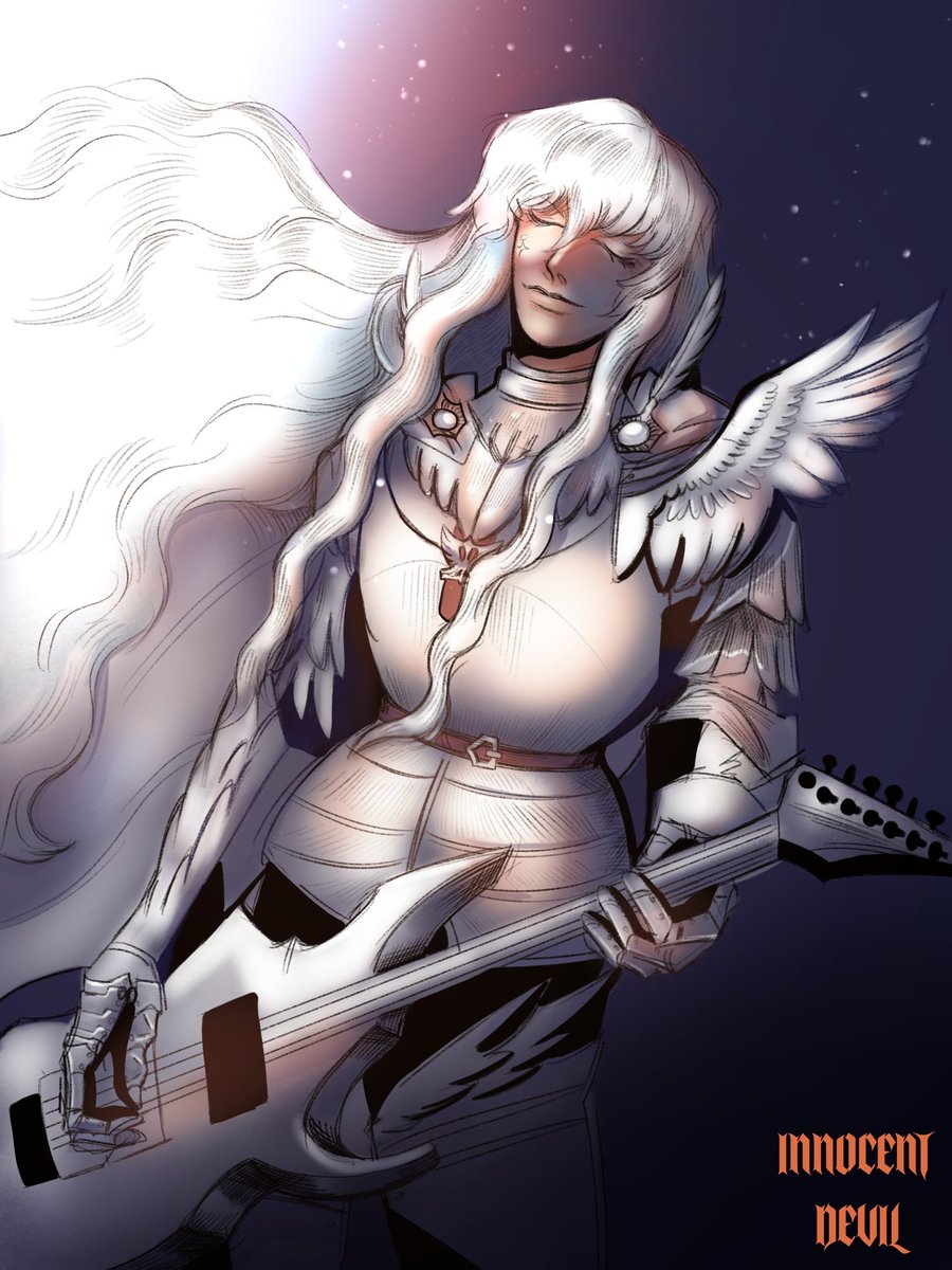 blasphemouskin1's tweet image. new welcome post 
hellow im innocent devil! i just love drawing and make friends! 
this account is +18 and if you agree welcome! 
my socials: 

tumblr:  innocentdevilmaster.tumblr.com
X: only this account 
telegram: t.me/shiningdeadecl…

for comms dm me here or telegram
thank you
