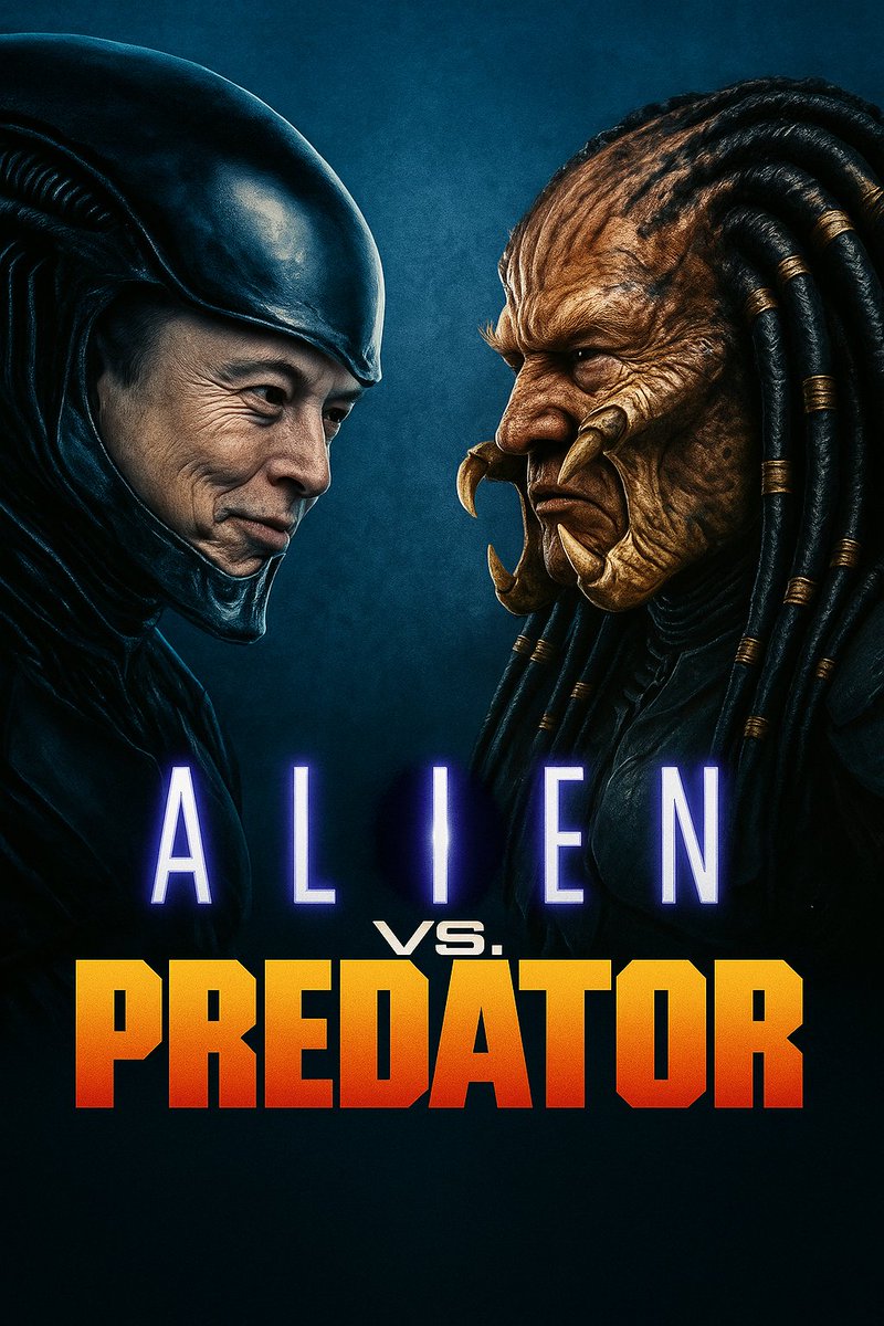 Rhett Mankind tweet media