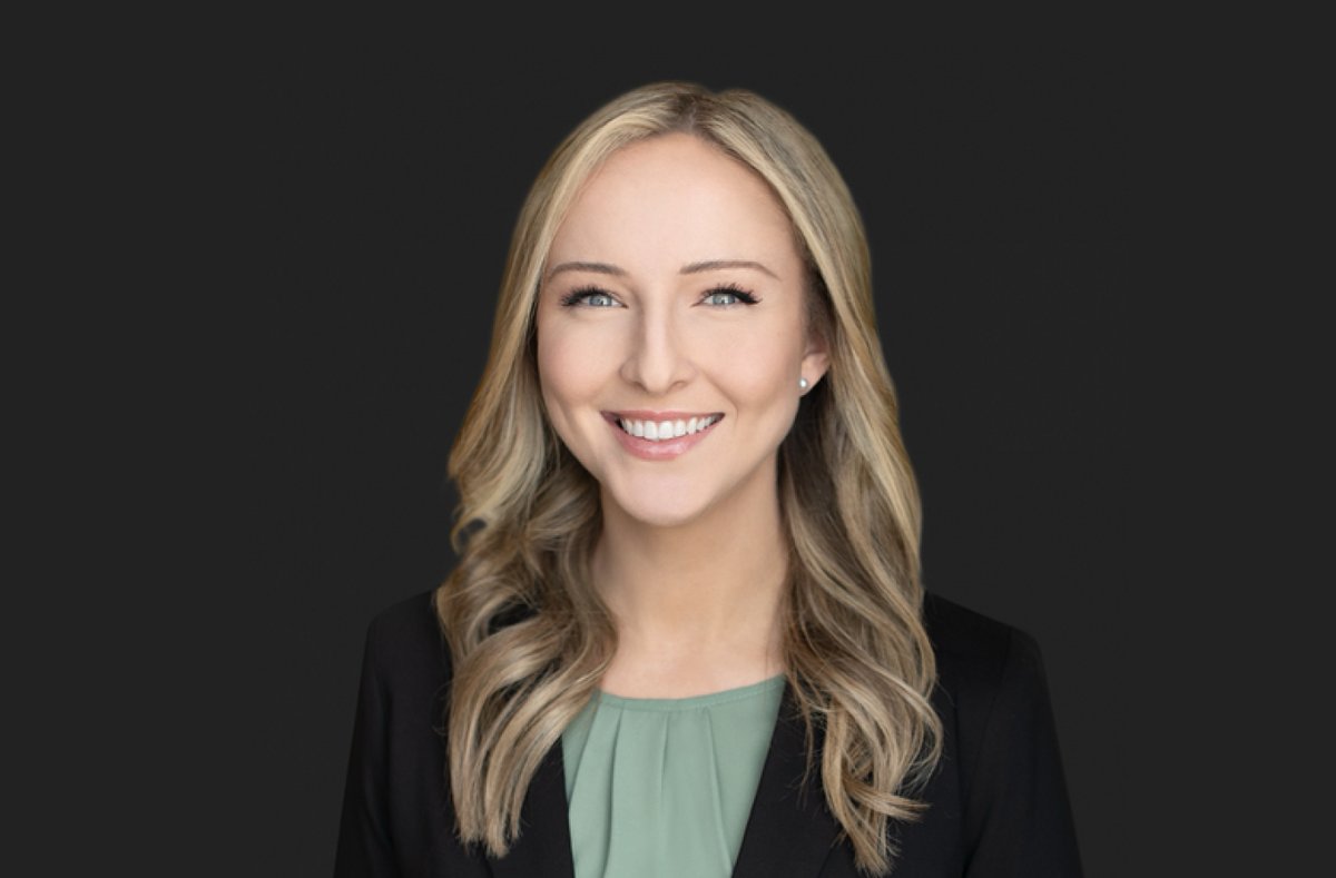 👏 WSU med students Emilie Foltz &amp; Alexander Pursel co-authored an editorial in Cureus highlighting the power of first-gen voices in medicine. Their message: resilience, innovation, &amp; representation matter. 💥

Read more: ow.ly/yvgl50W5eep

#WSUMedicine #FirstGen #CougDocs