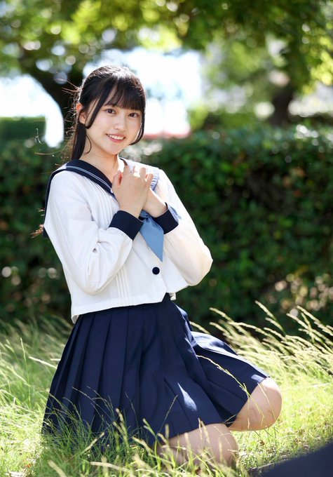 苺ひなのTwitter画像25