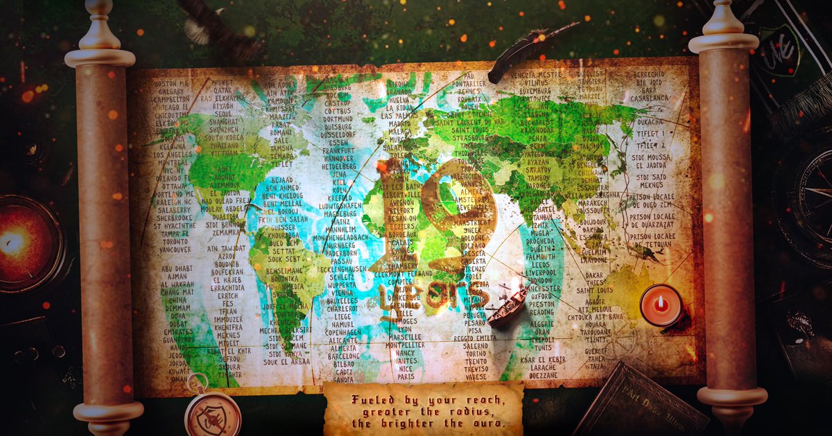 Ultras Eagles 06 (@ultraseagles_06) on Twitter photo 