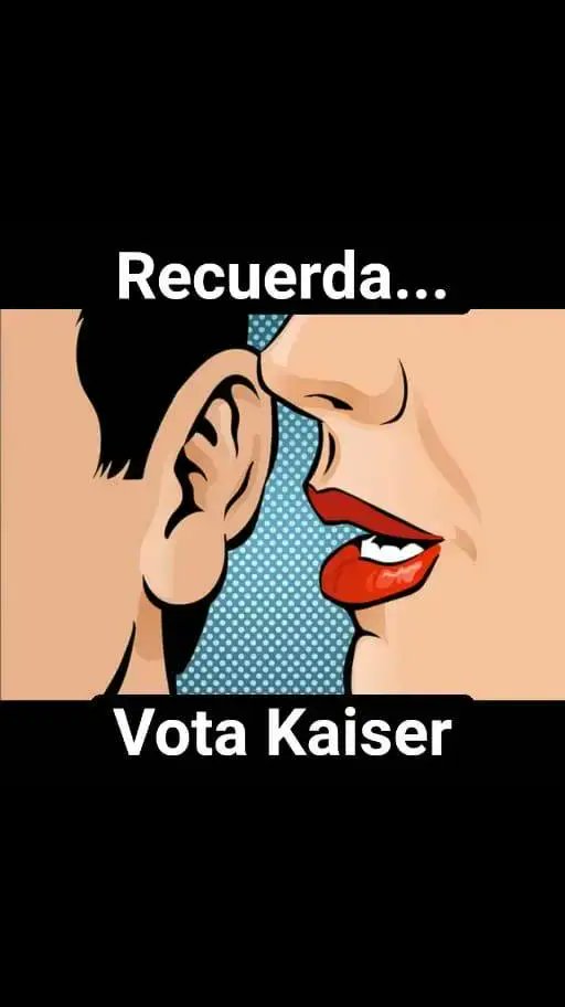 Gatito_Perdonador (@gperdonador) on Twitter photo Kaiser no es un político más. Es el líder que Chile necesita en su hora más crítica ⚖️💥. #KaiserLaLleva
<a href="/EquipoXDigital/">EquipoXTendencias</a>
<a href="/Nury2023/">Nury2025</a>
<a href="/Carlita_0yarzun/">karlita A</a>
@CorazonPatriot
<a href="/piticarrasco/">priscila carrasco ⭐️ 🇨🇱</a>
<a href="/paulicarvajal83/">Pauli Carvajal</a>
<a href="/PNL_Esteban/">Esteban Concha</a>
<a href="/sebastiancristi/">Sebastián Cristi</a>
<a href="/Lilycitta151679/">Lilycitta</a>
<a href="/Francis28192809/">Francisco Javier Díaz Martínez</a>
<a href="/sanatimea_/">Sanatimea</a> Kaiser no es un político más. Es el líder que Chile necesita en su hora más crítica ⚖️💥. #KaiserLaLleva
<a href="/EquipoXDigital/">EquipoXTendencias</a>
<a href="/Nury2023/">Nury2025</a>
<a href="/Carlita_0yarzun/">karlita A</a>
@CorazonPatriot
<a href="/piticarrasco/">priscila carrasco ⭐️ 🇨🇱</a>
<a href="/paulicarvajal83/">Pauli Carvajal</a>
<a href="/PNL_Esteban/">Esteban Concha</a>
<a href="/sebastiancristi/">Sebastián Cristi</a>
<a href="/Lilycitta151679/">Lilycitta</a>
<a href="/Francis28192809/">Francisco Javier Díaz Martínez</a>
<a href="/sanatimea_/">Sanatimea</a>