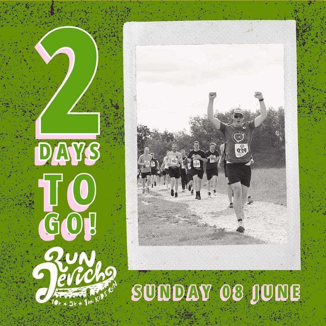 runjericho tweet media