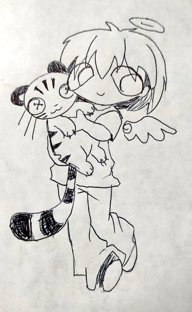 VISITOR444333's tweet photo. #fnaf https://t.co/QA1MqGsR8A