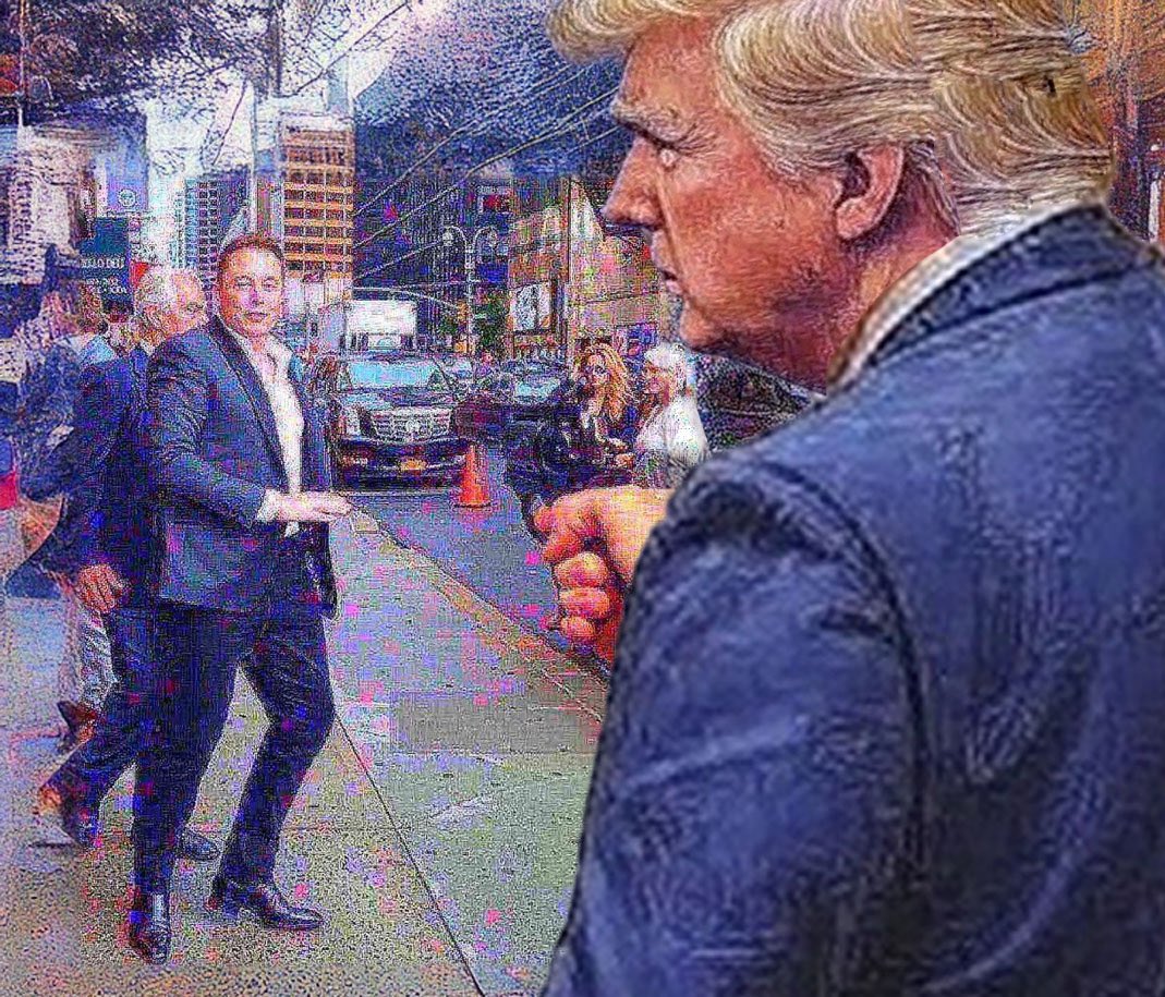 SLAMMER (@fuknslammer) on Twitter photo 