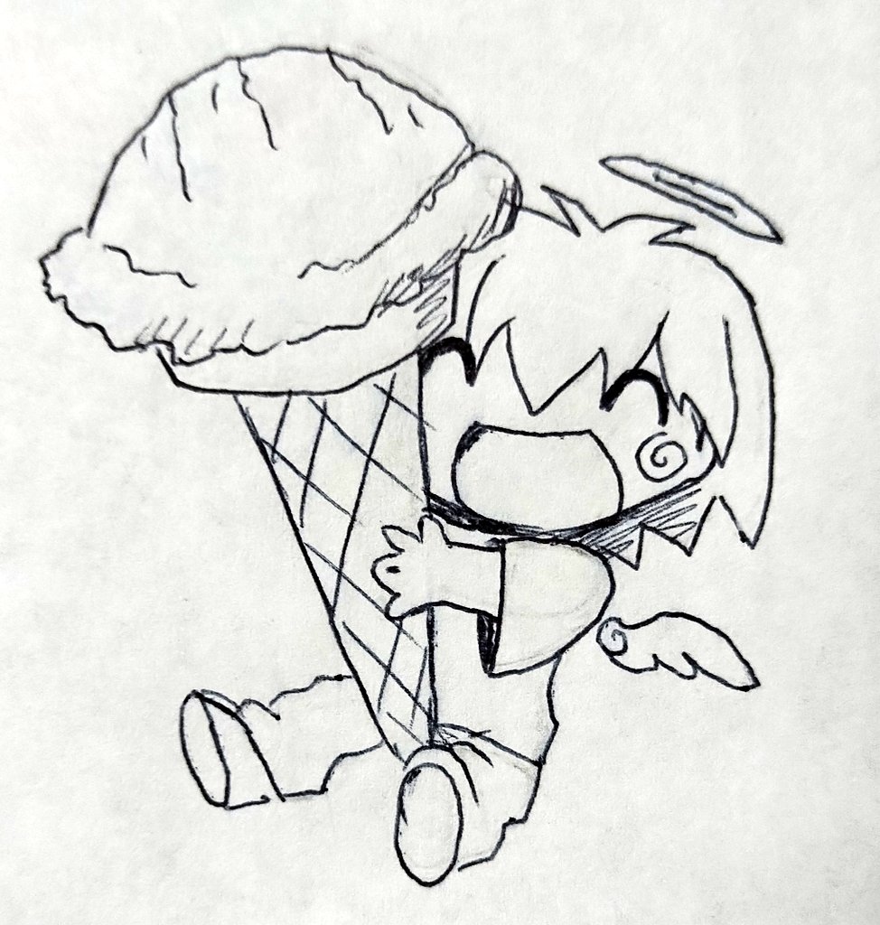 VISITOR444333's tweet photo. #fnaf https://t.co/QA1MqGsR8A