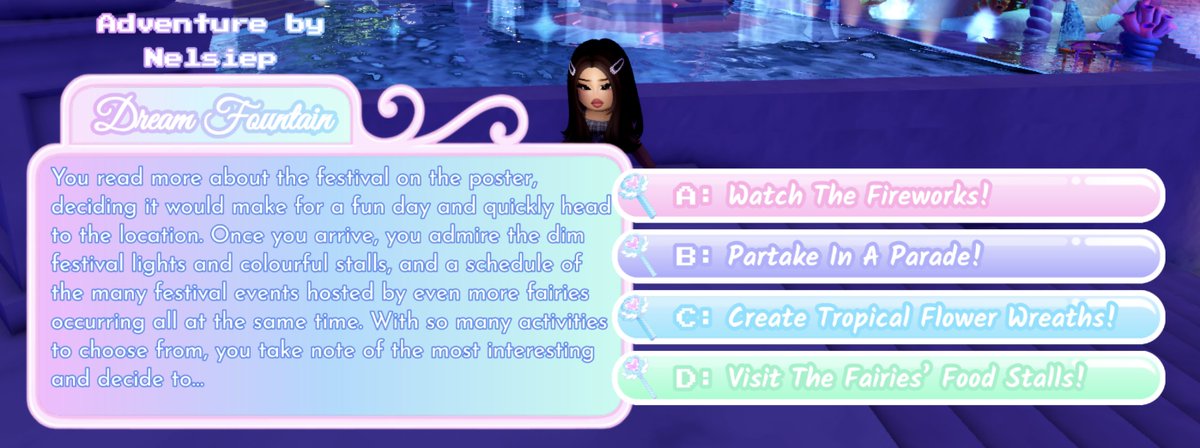 adi 𝜗𝜚 ‧ ₊ tweet media