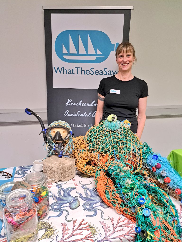 Karen Douglas tweet media