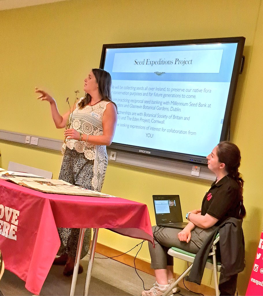 Karen Douglas tweet media