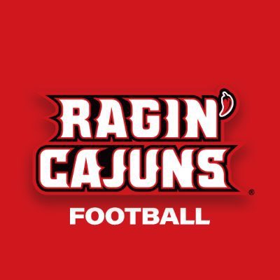 Ashton Stark (@unleashed2027) on Twitter photo I will be attending the University of Louisiana at Lafayette prospect camp on June 15 <a href="/RaginCajunsFB/">Louisiana Ragin’ Cajuns® Football</a> <a href="/michaeldes1/">Michael Desormeaux</a> <a href="/CoachMGiuliani/">Mike Giuliani</a> <a href="/leg12tim/">Tim Leger</a> <a href="/CoachCadeUL/">Cade Minton</a> <a href="/loganboudreaux3/">Logan Boudreaux</a> <a href="/raejeannhawkins/">Rae ♡</a> I will be attending the University of Louisiana at Lafayette prospect camp on June 15 <a href="/RaginCajunsFB/">Louisiana Ragin’ Cajuns® Football</a> <a href="/michaeldes1/">Michael Desormeaux</a> <a href="/CoachMGiuliani/">Mike Giuliani</a> <a href="/leg12tim/">Tim Leger</a> <a href="/CoachCadeUL/">Cade Minton</a> <a href="/loganboudreaux3/">Logan Boudreaux</a> <a href="/raejeannhawkins/">Rae ♡</a>