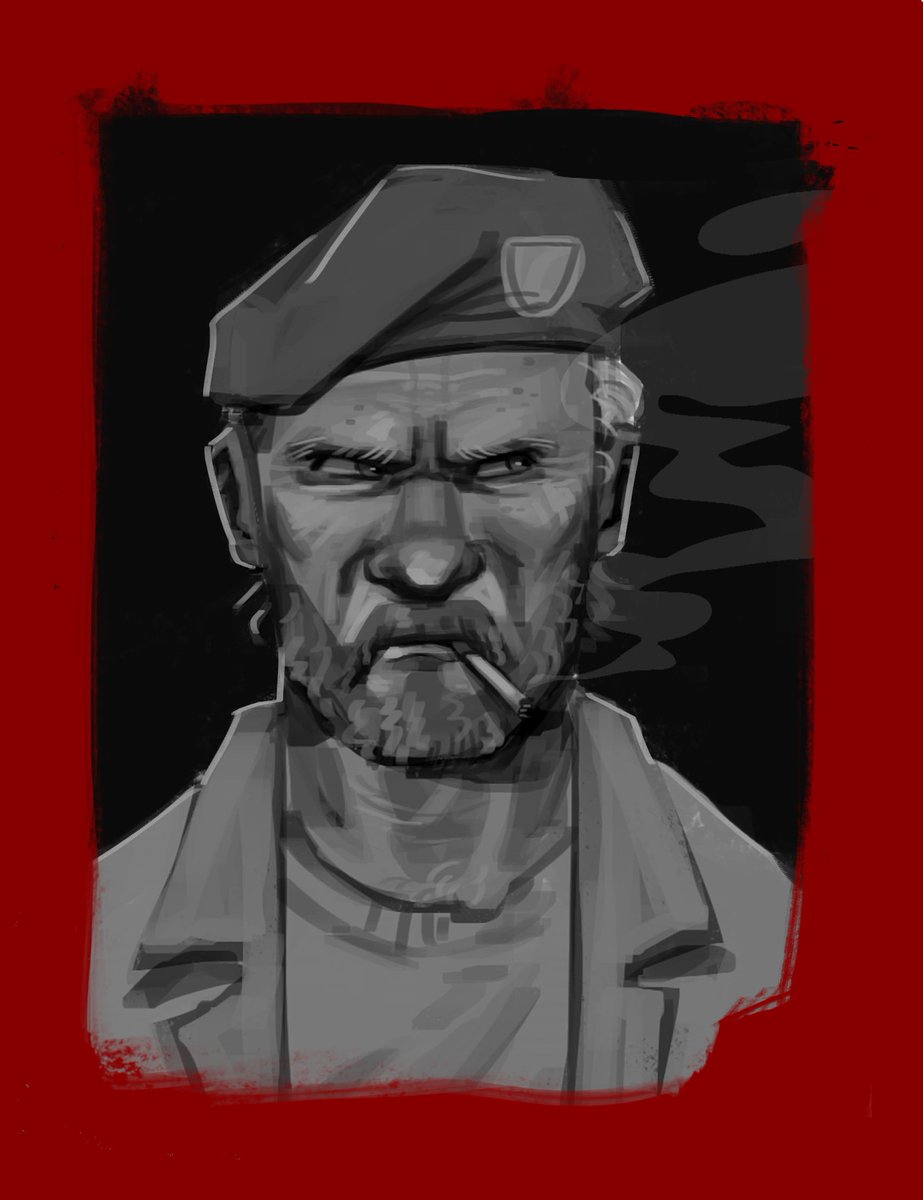 sarco002's tweet image. homework