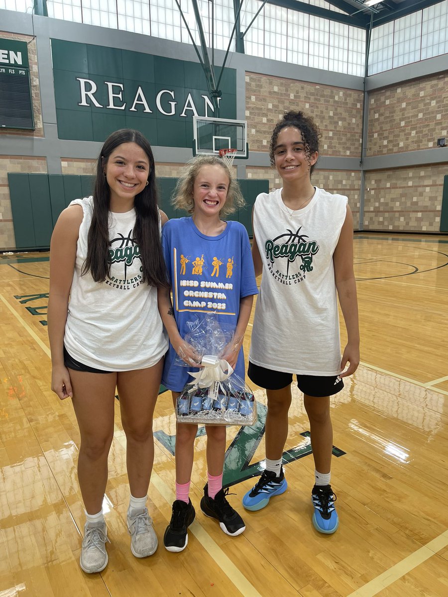 Camp 2025
Rattler Award
#StrikeEm🐍