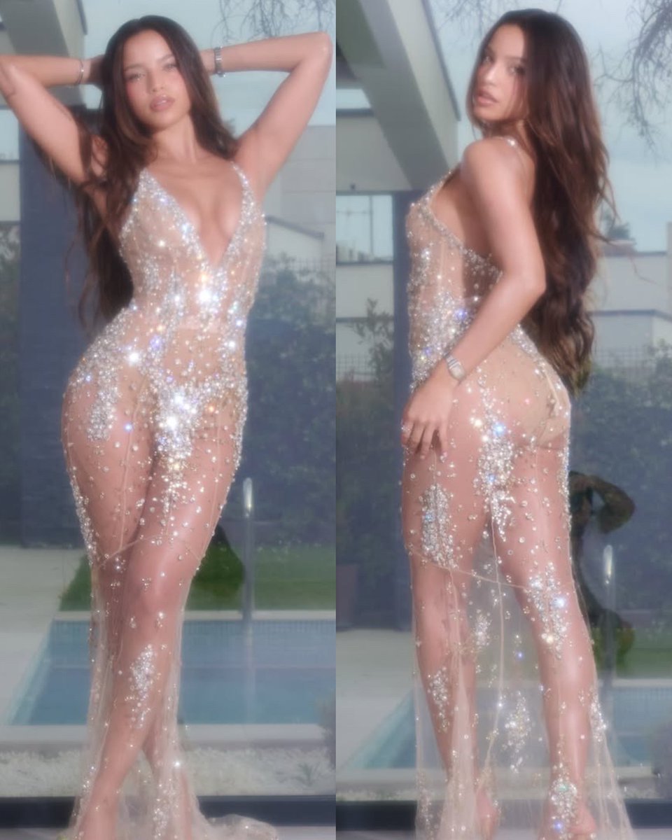 THE FRONT                                     THE BACK