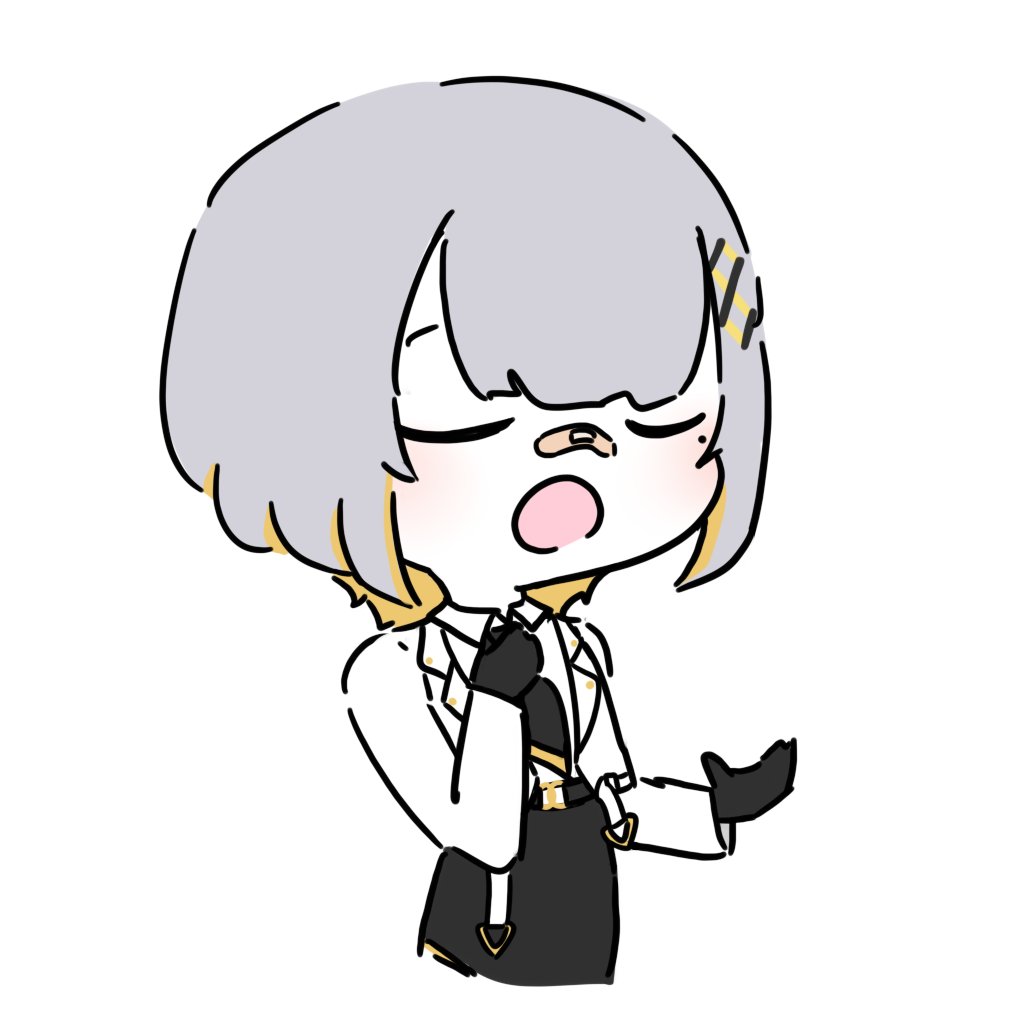 「#HaChiArt」|UltimateQBのイラスト