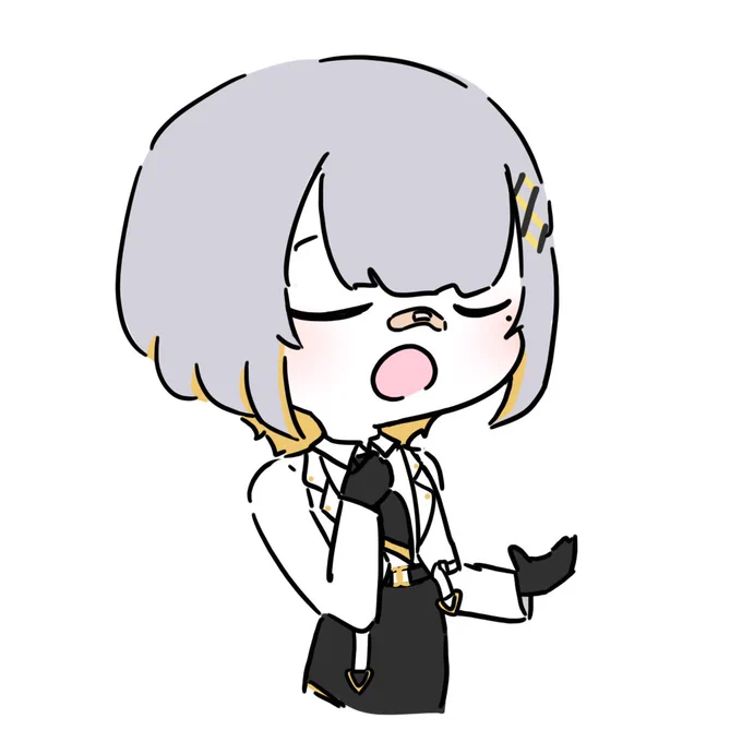 #HaChiArt