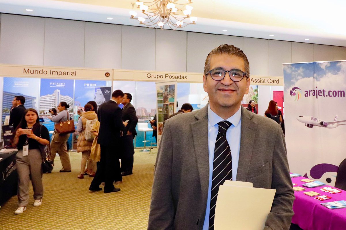 ¡Gracias a Azabache por invitarnos al inicio de esta nueva aventura! 

Enhorabuena por esta primera edición de ITNA by Azabache 👏🏼👏🏼👏🏼