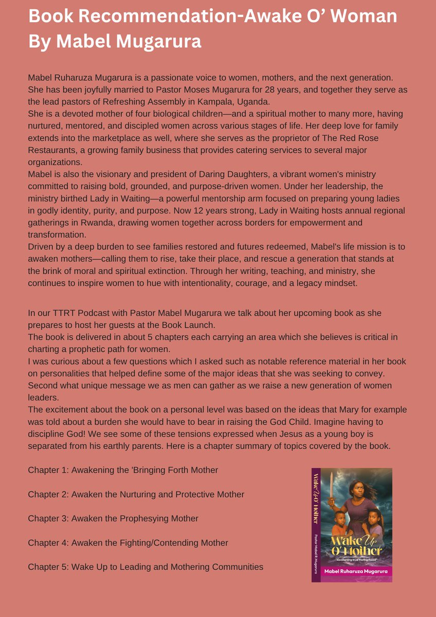 TersectionMag's tweet image. #HughLaurie does a great job although it is tough seeing him play the bad guy #NightManager #Series #Suggestions #Film #BookRecommendation @PreachTer @HopeFirstFilms