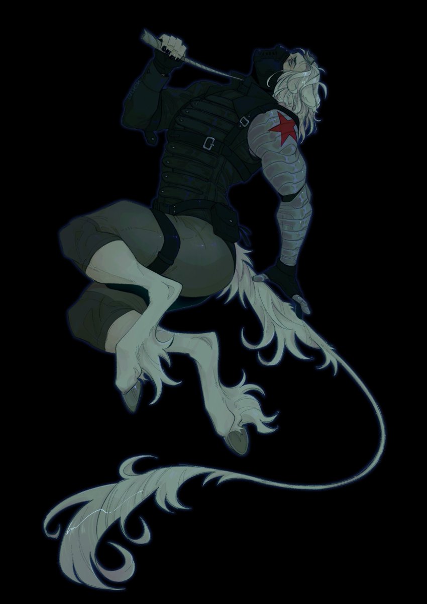 beefbrickk's tweet image. I&apos;m alive; I&apos;m alive