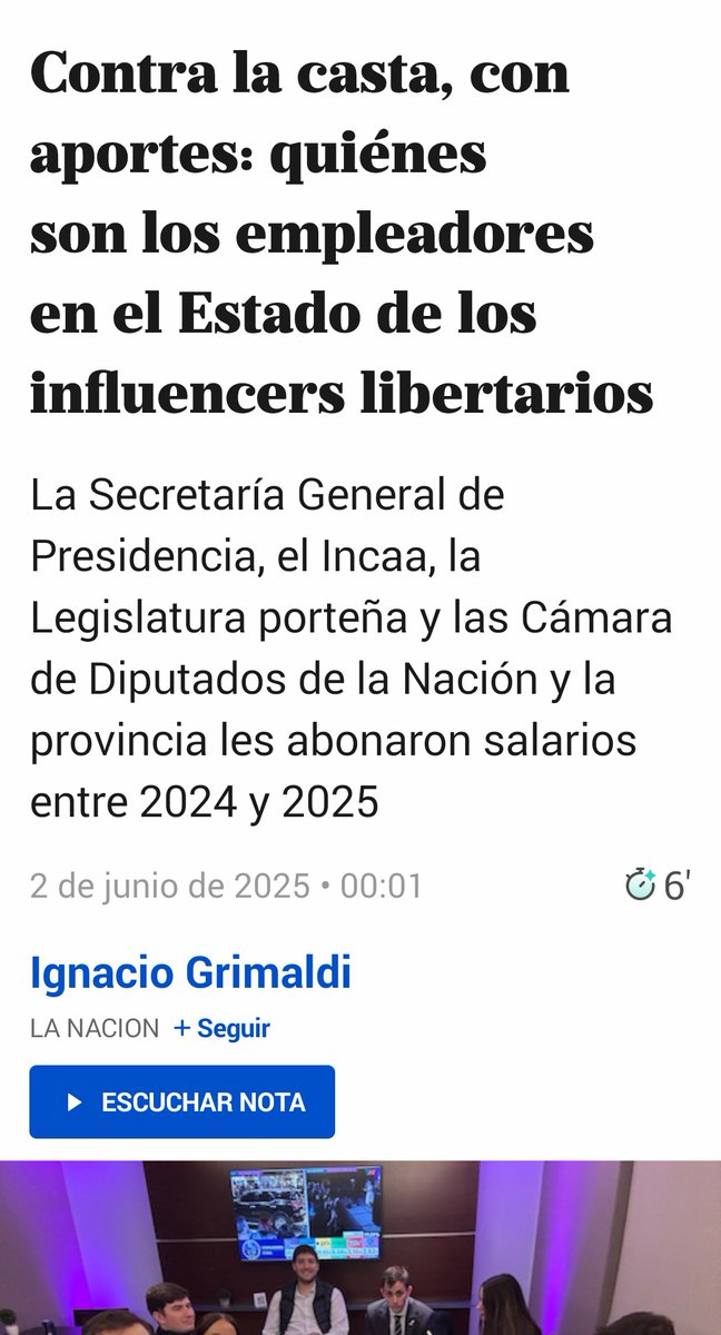 <a href="/TraductorTeAma/">Traductor 🥹💕💐</a>