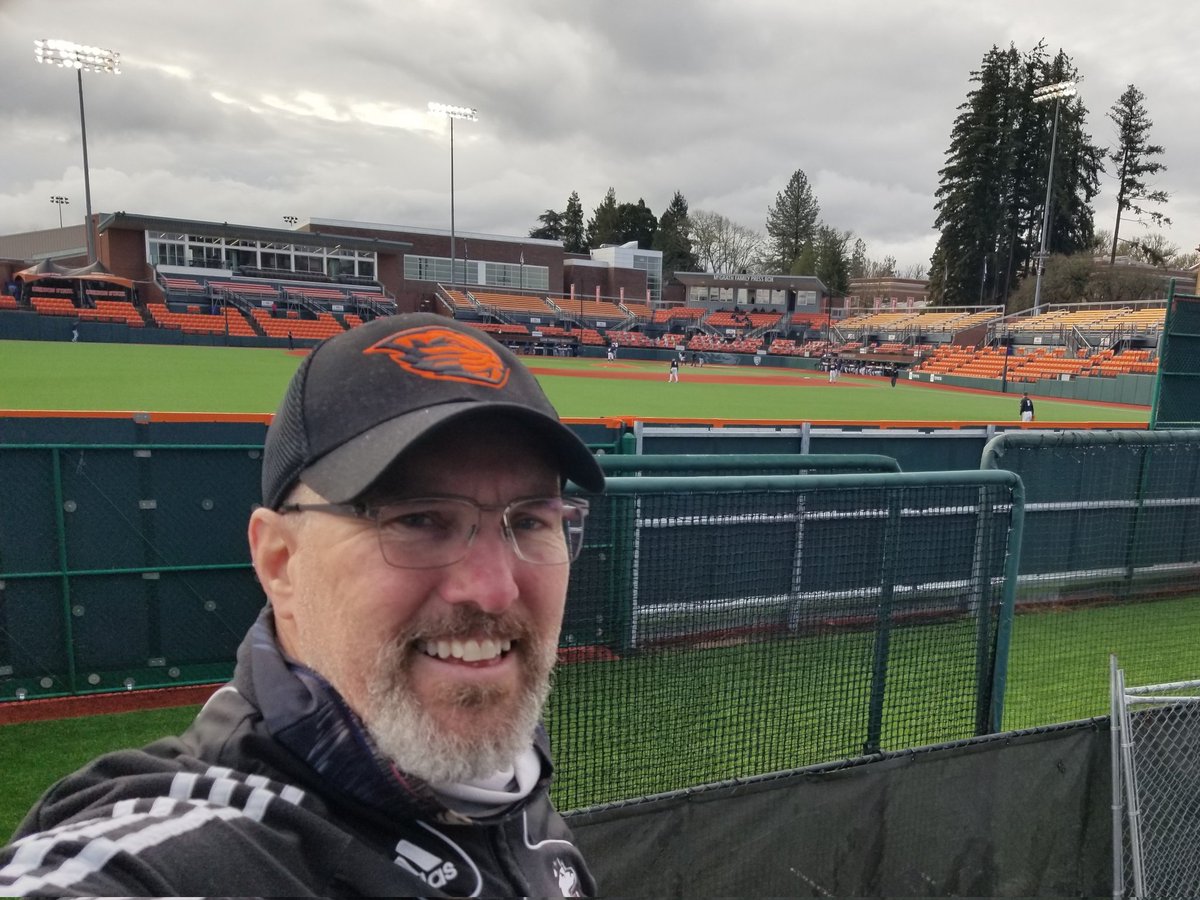 Bleacher Seat PBP - Casey at The Mic tweet media
