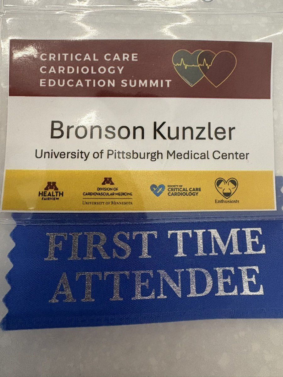 BronsonKunzler's tweet photo. Had an amazing experience as a learner at #CCCES25 thank you to @AndreaElliottUM and so many others who are part of the @UMN_CCCEdSummit crew for making it such a great weekend! https://t.co/4F9GI34w08