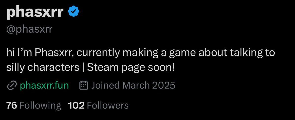 phasxrr's tweet photo. 100 followers 🤯 thank you all! ❤️ https://t.co/6IK4oO7jQO