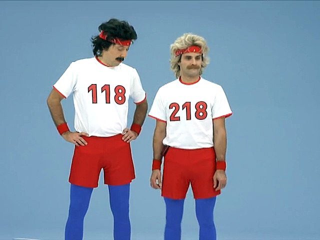 Eosfel 🧙🏼‍♂️🇫🇷 tweet media