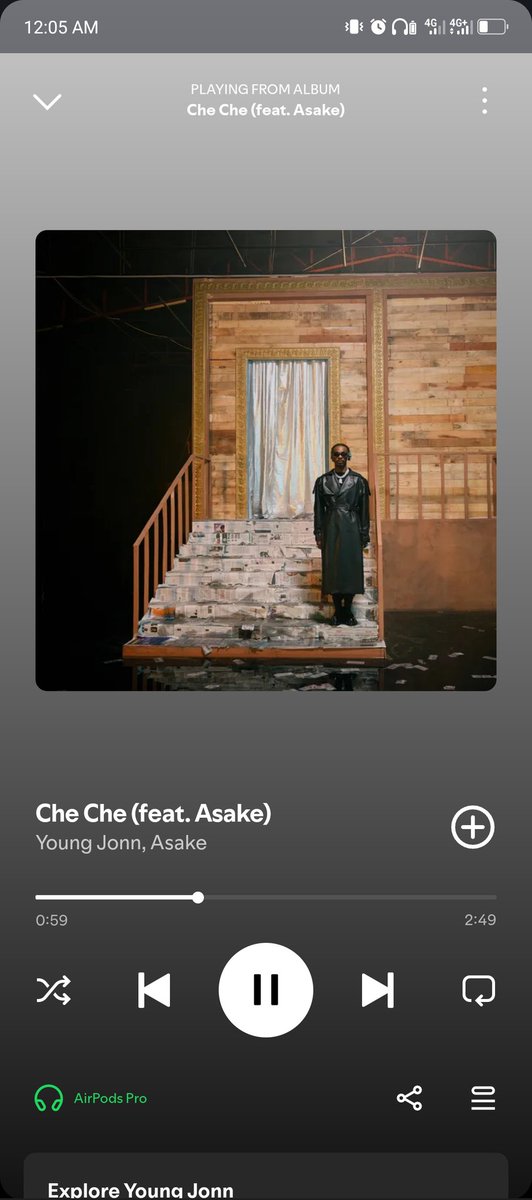 vnclejay_'s tweet photo. everything che che 😈
@YoungJonn mapami nau😭 https://t.co/SUQsG2LQ2n