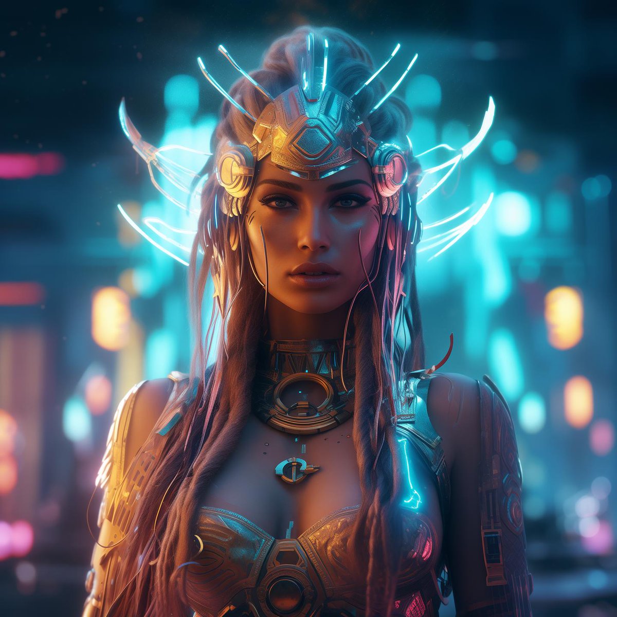 SYNTHTOPIA | SALES BOT (@synthtopia_bot) on Twitter photo ⚡ SYNTHTOPIA Highlight Sale ⚡
'SYNTHTOPIA: THE LEGENDS' secondary market on <a href="/cryptocomnft/">Crypto.com NFT</a> is booming with over 6.100 trades already! 🔥
🎉 SYNTHTOPIA: THE LEGENDS #5933 sold for $444 - 573% above FP️!
🥳 Shoutout to @SYNTHTOPIAWORLD for the sale and congrats to the new ⚡ SYNTHTOPIA Highlight Sale ⚡
'SYNTHTOPIA: THE LEGENDS' secondary market on <a href="/cryptocomnft/">Crypto.com NFT</a> is booming with over 6.100 trades already! 🔥
🎉 SYNTHTOPIA: THE LEGENDS #5933 sold for $444 - 573% above FP️!
🥳 Shoutout to @SYNTHTOPIAWORLD for the sale and congrats to the new
